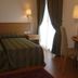 Altro
