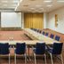 Sala conferenze