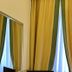 Dotazioni in camera