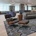 Area lounge