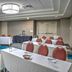 Sala conferenze