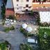 Vista esterna
