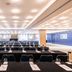 Sala conferenze