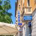 Vista esterna
