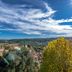 Vista esterna