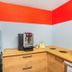 Dotazioni in camera