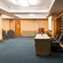Sala conferenze