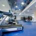 Palestra
