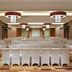 Sala conferenze