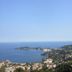 Vista esterna