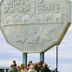 Altro