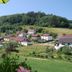 Vista esterna
