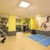 Palestra