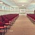 Sala conferenze