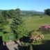 Vista esterna
