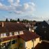 Vista esterna