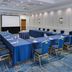 Sala conferenze