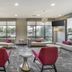 Area lounge