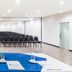 Sala conferenze
