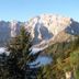 Vista esterna