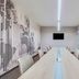 Sala conferenze