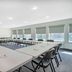 Sala conferenze