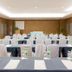 Sala conferenze