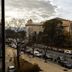 Vista esterna