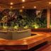 Altro