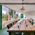 Sala pranzo