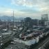 Vista esterna