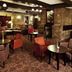 Area lounge