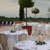 Sala ricevimenti