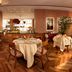 Sala ricevimenti