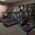 Palestra