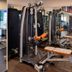 Palestra