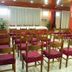 Sala conferenze