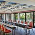 Sala conferenze