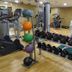 Palestra