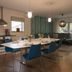 Sala pranzo