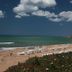 Spiaggia