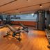 Palestra