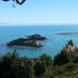 Vista esterna