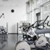Palestra