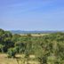 Vista esterna