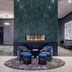 Area lounge