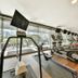 Palestra