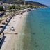 Spiaggia