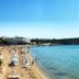 Spiaggia