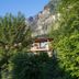 Vista esterna